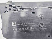  Bloc lumini  Bmw 1 (F20, F21) [Fabr 2011-2017] 9265305