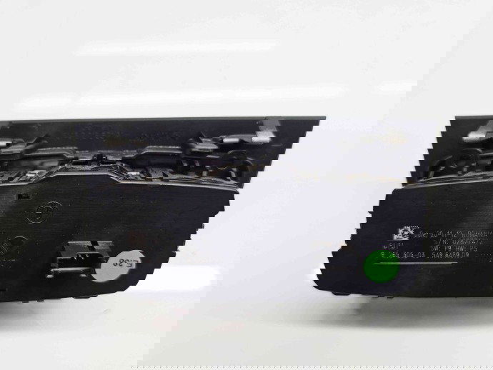  Bloc lumini  Bmw 1 (F20, F21) [Fabr 2011-2017] 9265305