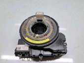  Spirala volan  AUDI A6 (4G5, C7) [Fabr 2011-2017] 4H0953568G 