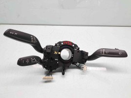  Ansamblu manete  AUDI A6 (4G5, C7) [Fabr 2011-2017]4G8953502A