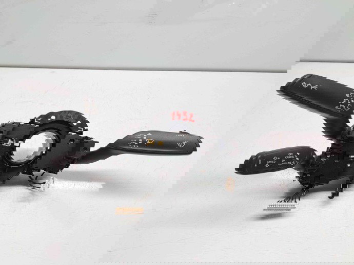  Ansamblu manete  AUDI A6 (4G5, C7) [Fabr 2011-2017]4G8953502A