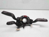  Ansamblu manete  AUDI A6 (4G5, C7) [Fabr 2011-2017]4G8953502A