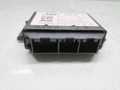  Modul senzori parcare  AUDI A6 (4G5, C7) [Fabr 2011-2017] 4H0907440