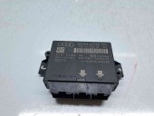  Modul senzori parcare  AUDI A6 (4G5, C7) [Fabr 2011-2017] 4H0919475AA
