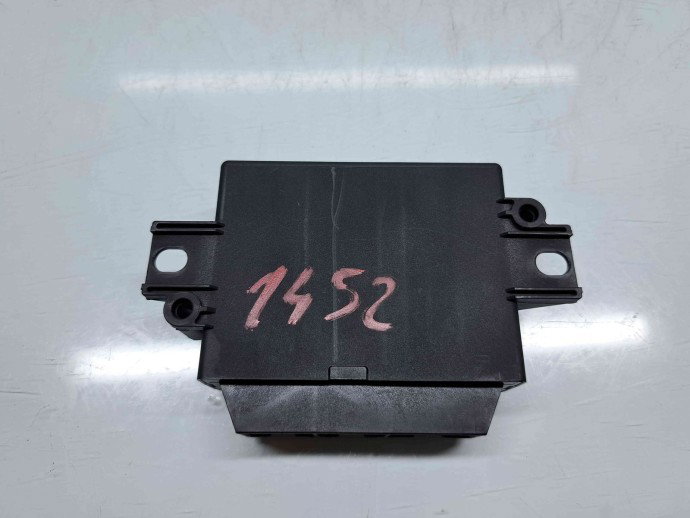  Modul senzori parcare  AUDI A6 (4G5, C7) [Fabr 2011-2017] 4H0919475AA