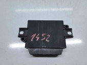  Modul senzori parcare  AUDI A6 (4G5, C7) [Fabr 2011-2017] 4H0919475AA