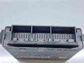  Modul senzori parcare  AUDI A6 (4G5, C7) [Fabr 2011-2017] 4H0919475AA