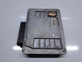 Modul confort  AUDI A6 (4G5, C7) [Fabr 2011-2017] 4H0907163A