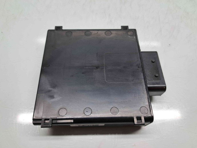  Modul confort  AUDI A6 (4G5, C7) [Fabr 2011-2017] 8K0959663F