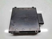  Modul confort  AUDI A6 (4G5, C7) [Fabr 2011-2017] 8K0959663F