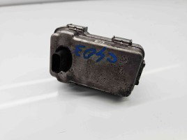 Actuator turbina Bmw 3 (F30) [Fabr 2012-2017] A2C30724900 2.0 N47D20 105KW / 143CP