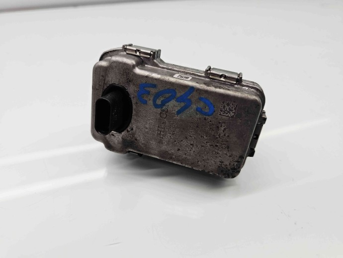 Actuator turbina Bmw 3 (F30) [Fabr 2012-2017] A2C30724900 2.0 N47D20 105KW / 143CP