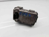 Actuator turbina Bmw 3 (F30) [Fabr 2012-2017] A2C30724900 2.0 N47D20 105KW / 143CP