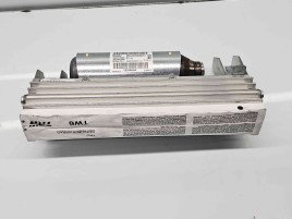  Airbag pasager Volkswagen Transporter 5 Facelift [Fabr 2004-2013] 7H2880202C