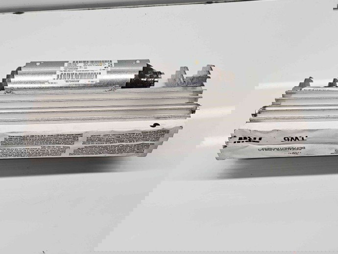  Airbag pasager Volkswagen Transporter 5 Facelift [Fabr 2004-2013] 7H2880202C