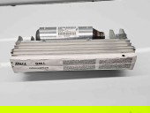  Airbag pasager Volkswagen Transporter 5 Facelift [Fabr 2004-2013] 7H2880202C