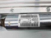  Airbag pasager Volkswagen Transporter 5 Facelift [Fabr 2004-2013] 7H2880202C