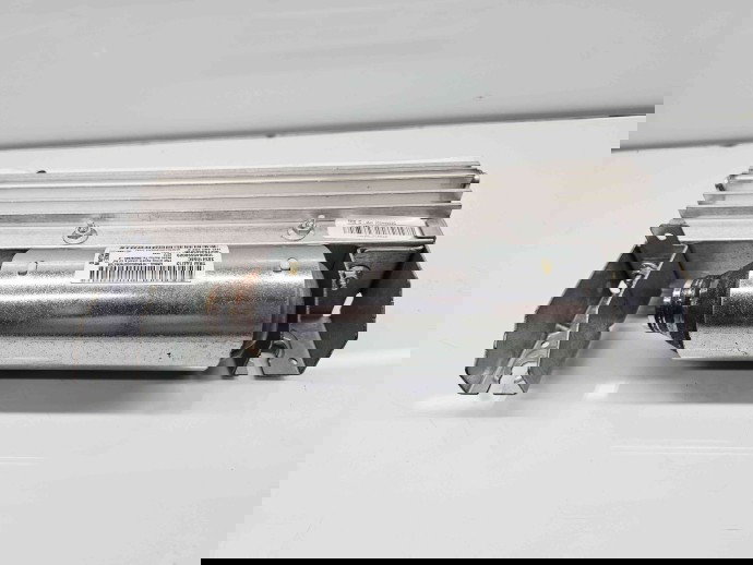  Airbag pasager Volkswagen Transporter 5 Facelift [Fabr 2004-2013] 7H2880202C