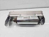  Airbag pasager Volkswagen Transporter 5 Facelift [Fabr 2004-2013] 7H2880202C