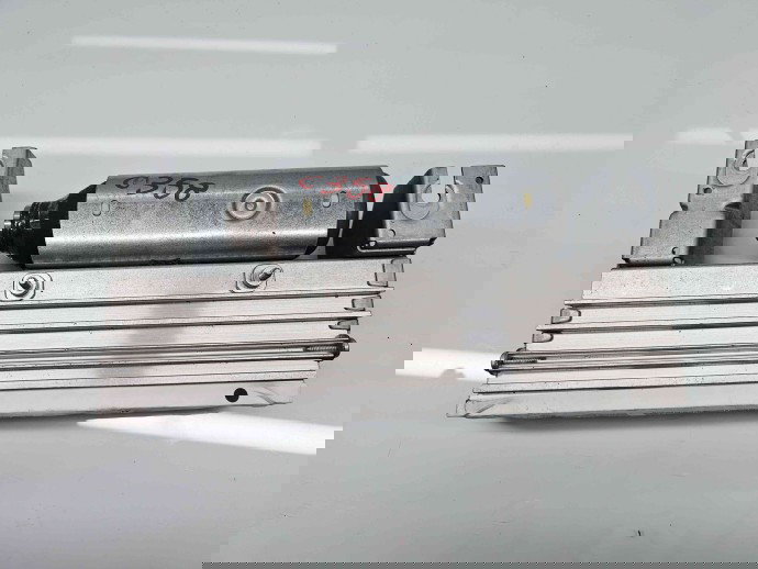  Airbag pasager Volkswagen Transporter 5 Facelift [Fabr 2004-2013] 7H2880202C