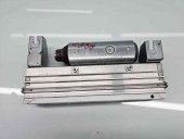  Airbag pasager Volkswagen Transporter 5 Facelift [Fabr 2004-2013] 7H2880202C