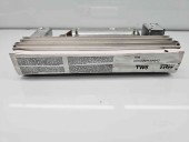  Airbag pasager Volkswagen Transporter 5 Facelift [Fabr 2004-2013] 7H2880202C