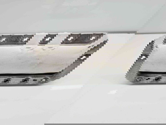  Airbag pasager Bmw 3 Touring (F31) [Fabr 2012-2017] 34089354