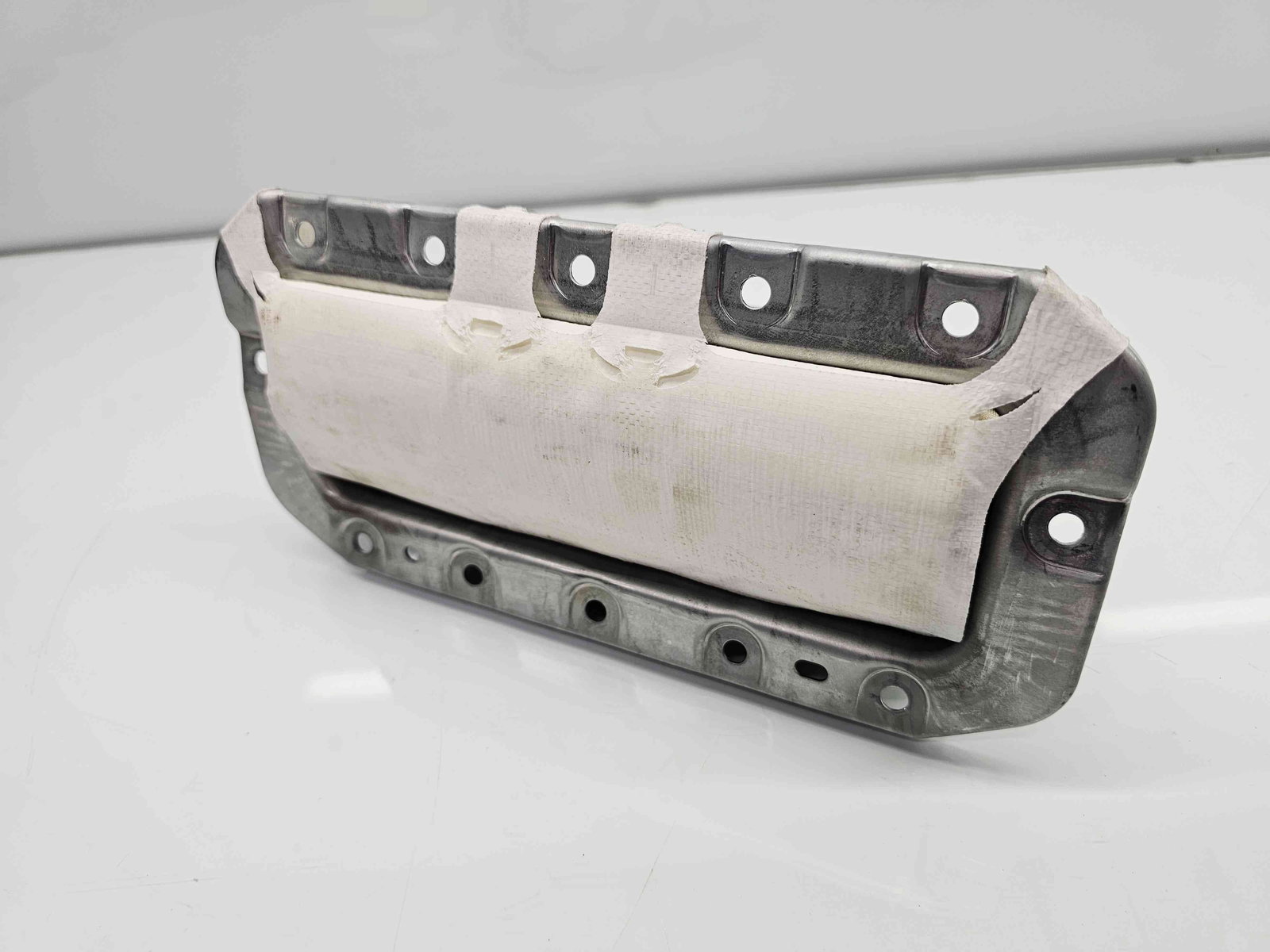 Airbag pasager Bmw 3 Touring (F31) [Fabr 2012-2017] 34089354 - imagine 4