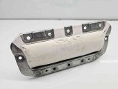  Airbag pasager Bmw 3 Touring (F31) [Fabr 2012-2017] 34089354