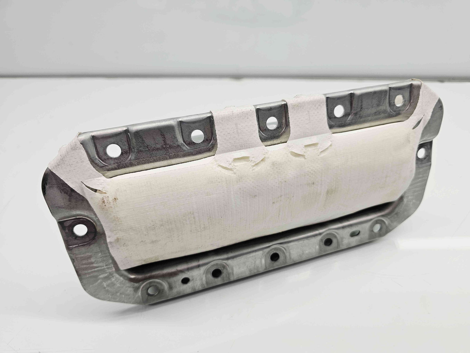 Airbag pasager Bmw 3 Touring (F31) [Fabr 2012-2017] 34089354 - imagine 5