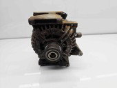 Alternator Mercedes Clasa C (W203) [Fabr 2000-2007] 0124625014 2.2 CDI 646963 110KW / 150CP