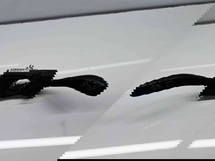  Ansamblu manete Volkswagen Transporter 5 Facelift [Fabr 2004-2013] 6Q0953503FC