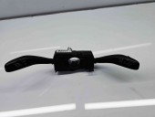  Ansamblu manete Volkswagen Transporter 5 Facelift [Fabr 2004-2013] 6Q0953503FC