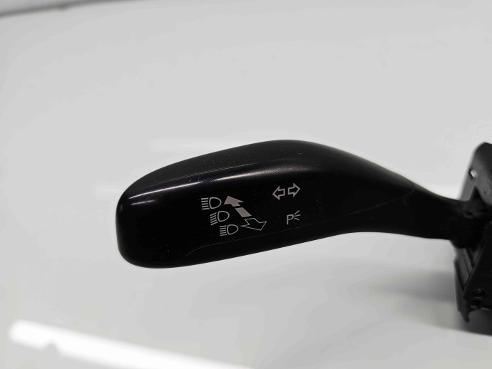  Ansamblu manete Volkswagen Transporter 5 Facelift [Fabr 2004-2013] 6Q0953503FC