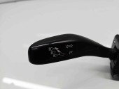  Ansamblu manete Volkswagen Transporter 5 Facelift [Fabr 2004-2013] 6Q0953503FC