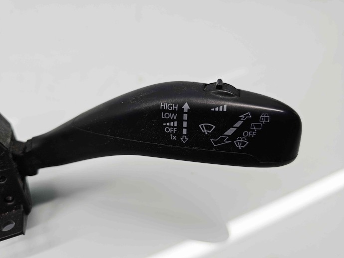  Ansamblu manete Volkswagen Transporter 5 Facelift [Fabr 2004-2013] 6Q0953503FC