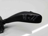  Ansamblu manete Volkswagen Transporter 5 Facelift [Fabr 2004-2013] 6Q0953503FC