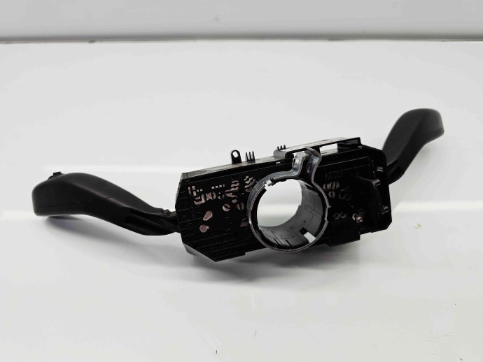  Ansamblu manete Volkswagen Transporter 5 Facelift [Fabr 2004-2013] 6Q0953503FC