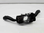  Ansamblu manete Volkswagen Transporter 5 Facelift [Fabr 2004-2013] 6Q0953503FC