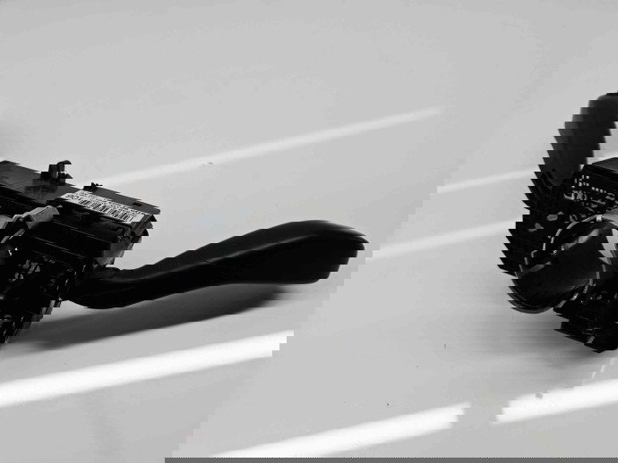  Ansamblu manete Volkswagen Transporter 5 Facelift [Fabr 2004-2013] 6Q0953503FC