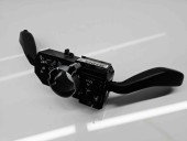  Ansamblu manete Volkswagen Transporter 5 Facelift [Fabr 2004-2013] 6Q0953503FC