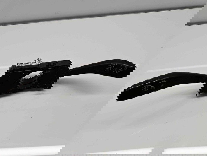  Ansamblu manete Volkswagen Transporter 5 Facelift [Fabr 2004-2013] 6Q0953503FC