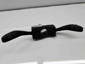  Ansamblu manete Volkswagen Transporter 5 Facelift [Fabr 2004-2013] 6Q0953503FC