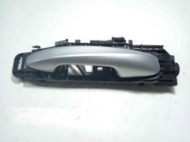 Maner usa dreapta spate A0997601800 Mercedes E220 W213 2.0 2016-2021