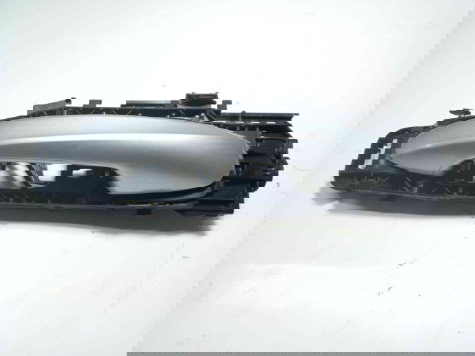 Maner usa dreapta spate A0997601800 Mercedes E220 W213 2.0 2016-2021