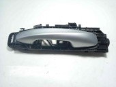 Maner usa dreapta spate A0997601800 Mercedes E220 W213 2.0 2016-2021