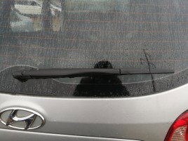 Brat stergator luneta Hyundai Santa-Fe 2.2 CRDI OEM 2005-2012