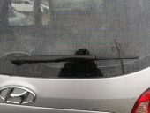 Brat stergator luneta Hyundai Santa-Fe 2.2 CRDI OEM 2005-2012