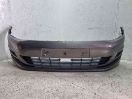 Bara fata Volkswagen Golf 7 (5G) [Fabr 2014-prezent]