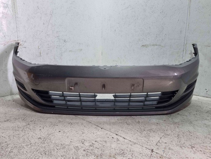 Bara fata Volkswagen Golf 7 (5G) [Fabr 2014-prezent]